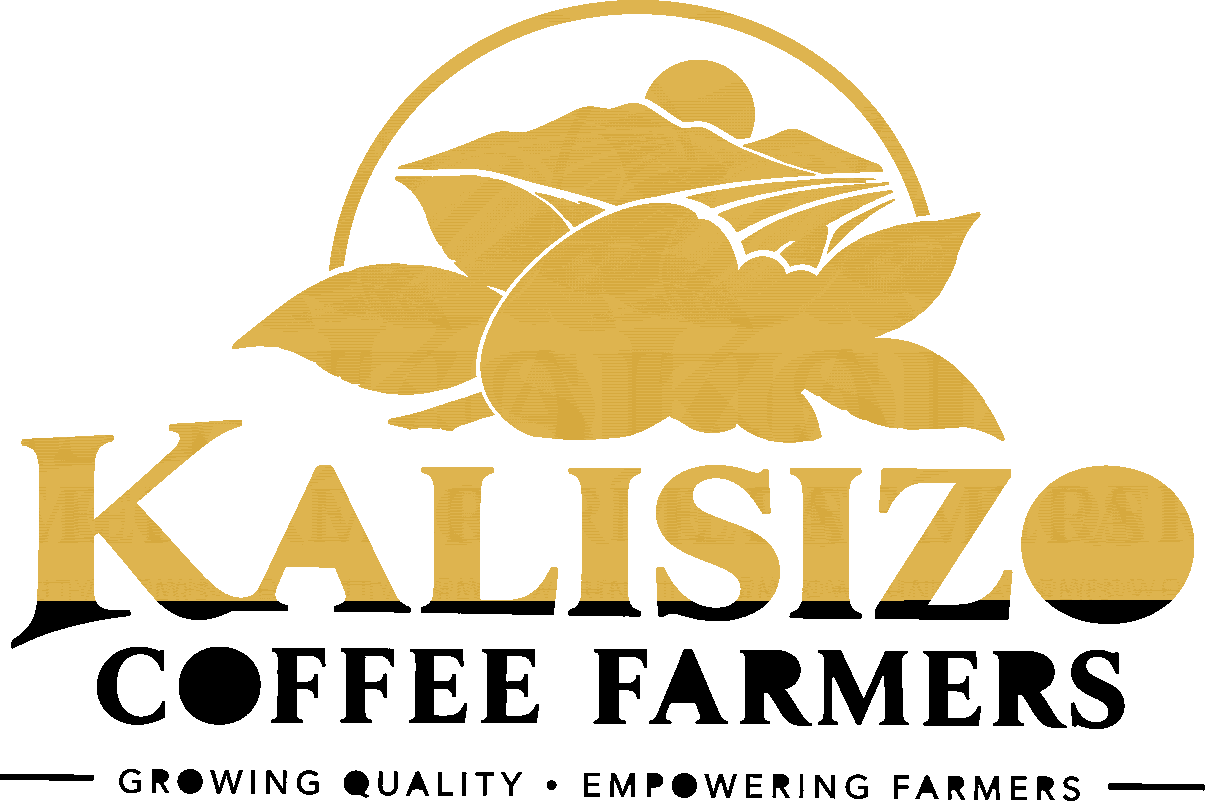 Kalisizo Coffee Farmers Cooperative Society Ltd logo